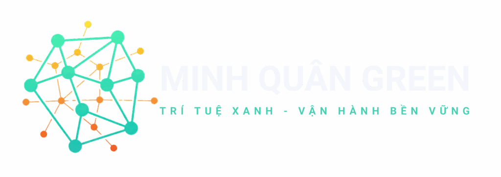 xedulich.minhquangreen.com