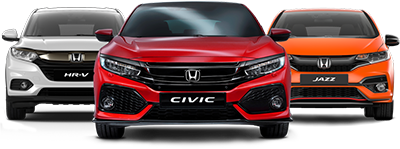 Thuê xe tự lái giá rẻ